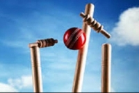 যেসব কুসংস্কার বিশ্বাস করতেন বড় বড় তারকা ক্রিকেটাররা