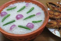 যারা বেশি ঝাল খান তারা এই অজানা সত্যিটি জেনে নিন, চমকে উঠবেন