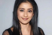 যে কারণে সন্তান নেননি মণীষা কৈরালা ?