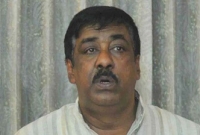 আমি অনেকটাই ভেঙে পড়েছি: শামীম ওসমান