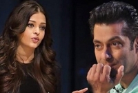 মাতাল অবস্থায় সালমান আমার গায়ে হাত তুলত