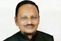 তজুমদ্দিন উপ-নির্বাচনে নৌকা প্রার্থী বিজয়ী: ওবায়দুল কাদের ও এমপি শাওনের অভিনন্দন