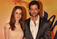 ফের বিয়ে করবেন ঋত্বিক! কনে কে জানেন?