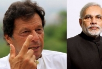 ইমরান খান পাকিস্তানের রাষ্ট্রনায়ক হলে নরেন্দ্র মোদীর সামনে যে ৯ বিপদ!