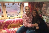 মৃত স্ত্রীর সঙ্গে ছয় রাত কাটালেন স্বামী! 