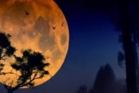 কাল শুক্রবার এক বিরল ঘটনার মুখোমুখি হবে বিশ্ব, বাংলাদেশের বিভিন্ন জায়গায় যখন 