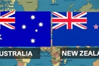 অস্ট্রেলিয়াকে, নিউজিল্যান্ডের হুঁশিয়ারি!