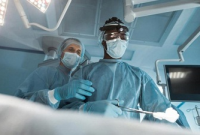 নারীর অস্ত্রোপচার করতে গিয়ে হতবাক চিকিৎসকরা!