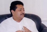   'আমি স্বরাষ্ট্রমন্ত্রী হলে বুদ্ধিজীবীদের গুলি করার নির্দেশ দিতাম'