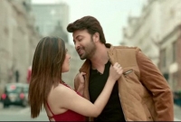  সালমানের ‘রেস থ্রি’-এর পরেই শাকিব খানের অবস্থান, ভাইজানের রেকর্ড!