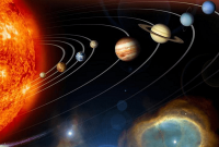 চন্দ্রগ্রহণ, বিভিন্ন রাশির মানুষের উপর এর কি প্রভাব পড়বে জেনে নিন 