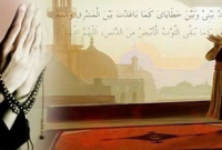 বিশ্বনবি (সা.) যে কারণে অভিশাপ দিতে নিষেধ করেছেন