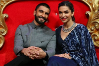 ইতালিতে রণবীর ও দীপিকার বিয়ে!