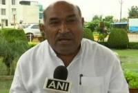 মুসলিমরা সন্তান জন্ম বন্ধ না করলে গণপিটুনি চলবে: হরি ওম পাণ্ডে