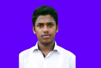 চানাচুর বিক্রি করেও জিপিএ-৫ পেল আল আমীন