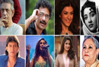 জানলে অবাক হবেন, এদের প্রকৃত পরিচয় 