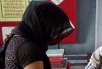 মোবাইলে পরিচয়, তারপর প্রেম, আর সেই প্রেমের টানে...!