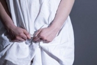 'স্যারের ঘরে ঘুমোতে যেতে বাধ্য করত আন্টি'