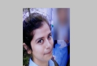 ঘাতক সেই চালকের ফাঁসি চাইলেন গাড়িচালক বাবা