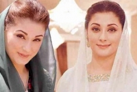 পাকিস্তানের সুন্দরী ৭ নারী রাজনীতিবিদ