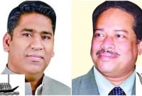 বরিশালে ৯২ কেন্দ্রের ফলাফল, জেনে নিন কে কত ভোটে এগিয়ে