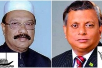 ১২৩ কেন্দ্রের ফলাফলে ৩২৪৬ ভোটে এগিয়ে বিএনপি