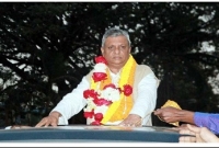 হাডাহাড্ডি লড়াইয়ের পর সিলেটে বিএনপির আরিফের জয়, দেখে নিন কত ভোটে জয়ী হলো