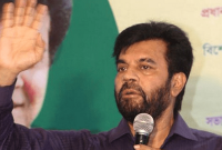 দুই শিক্ষার্থীর মৃত্যু: ইলিয়াস কাঞ্চনের উদাত্ত্ব আহবান