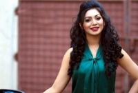 স্বামীর পরকীয়া প্রেমে সহযোগিতা করেন প্রভা