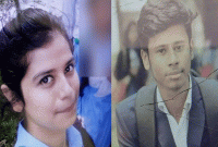 কি ক্ষতিপূরণ দেবে জাবালে নূর?