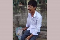 'আমি আর বাস চালামু না’