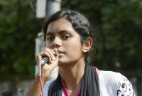 বিসিএস জেনারেশন ও ডা. মনীষার ব্যর্থতার গল্প!