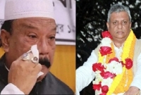 অবশেষে জানা গেল সিলেটে আ. লীগের পরাজয়ের নেপথ্য কারণ!