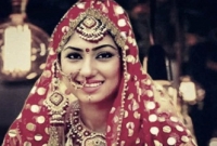 আবারো বিয়ে করছেন অপু বিশ্বাস!