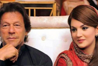 বিবাহ বিচ্ছেদের আগে ইমরানের মোবাইলে রেহাম খান কি দেখেছিলেন? যা তিনি শিগগিরই...