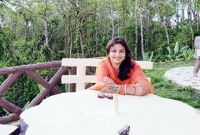 সব বাধা পেরিয়ে বিসিএস ক্যাডার মনিষা!