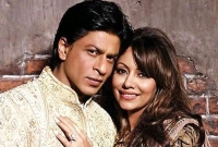 ‘আমিও বিয়ে করছি, মেহেন্দির দিন তো আপনি হাজির হবেনই’