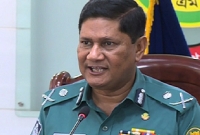 পুলিশকে সাবধান করে যে নির্দেশ দিলেন ডিএমপি কমিশনার