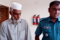 আদালতে নিজ মুখেই যা স্বীকার করে নিলেন জাবালে নূরের সেই বাস মালিক