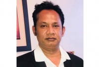 'বাহার ভাইয়ের আশ্বাসে ঘরে ফিরে গেল ছাত্ররা'