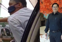 রোগীর অপারেশন করতে হবে, চিকিৎসককে দ্রুত পৌঁছে দিল আন্দোলনকারী শিক্ষার্থী