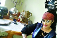 অসম্ভব মনে হলেও স্বামীর বয়স ৩০০, স্ত্রীর ৪৫