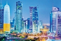 কাতার দখলে যাচ্ছিল সৌদি, ঠেকায় যুক্তরাষ্ট্র