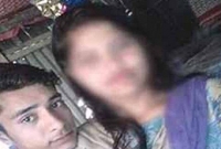 প্রবাসীর স্ত্রীকে ১৪ বছরের কিশোর...