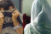  এক কলেজেই ৩০ প্রেমিকা যুবকের! অতঃপর……