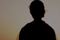 স্ত্রীর কাণ্ড!