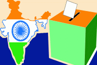 ‘ভারতের নির্বাচনে চোখ রাখবে রাশিয়া’