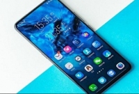 ৪৫ হাজার টাকা দামের স্মার্টফোন মাত্র ২ হাজার টাকায় বিক্রির ঘোষণা!