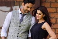 কলকাতার ‘ফিদা’ দেখছে না বাংলাদেশের দর্শক