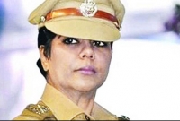 অবশেষে ব্যাপক আলোচিত সেই নারী পুলিশ কর্মকর্তার স্বামী গ্রেফতার